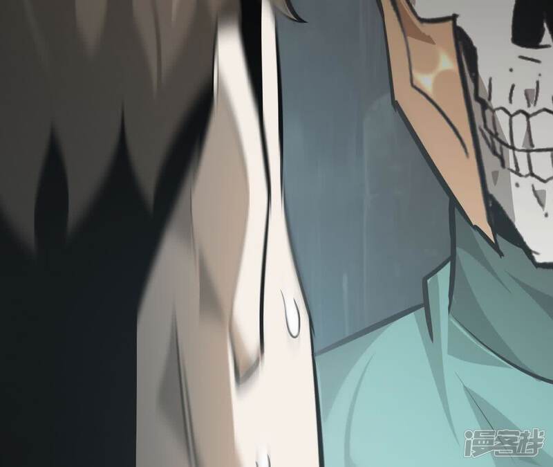 第194页