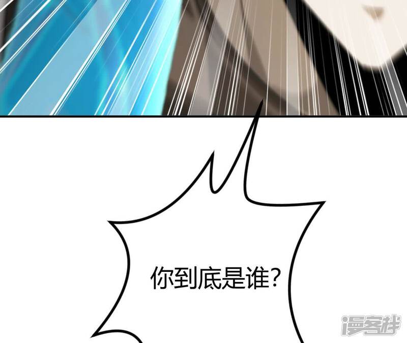 第202页