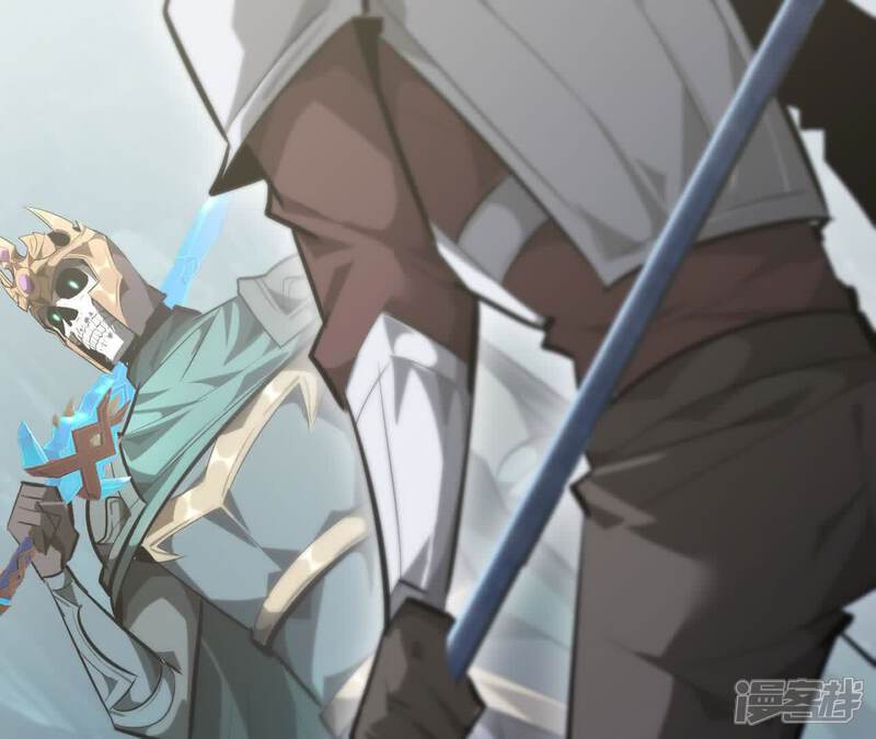 第204页