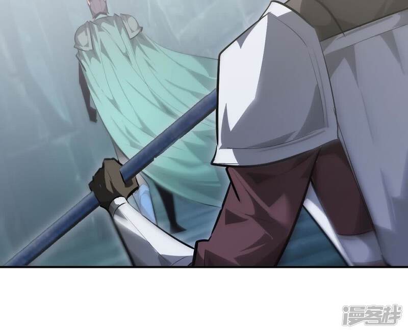 第208页