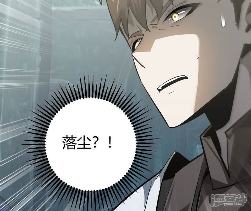 第211页