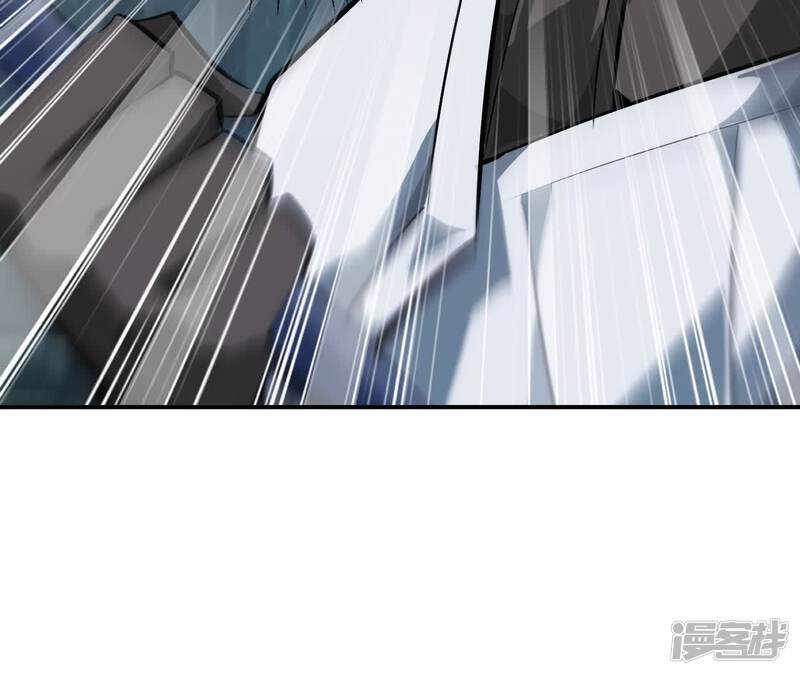 第212页