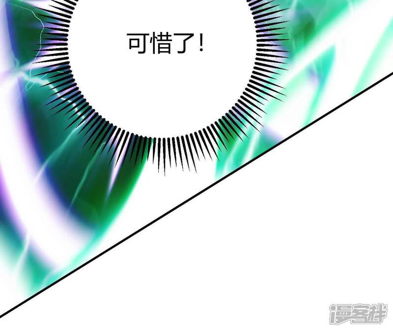 第184页