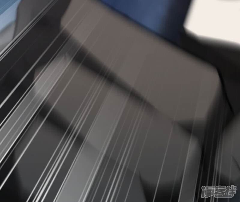 第193页