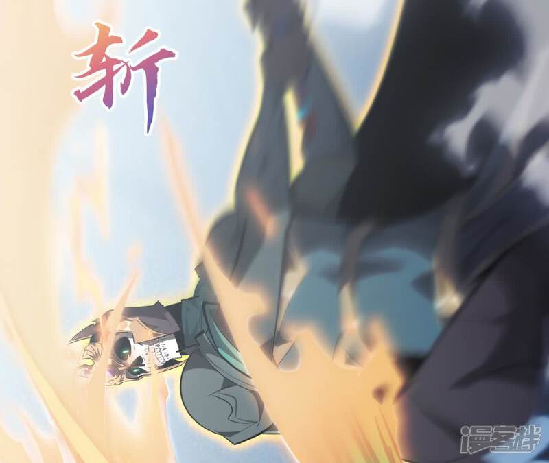 第196页