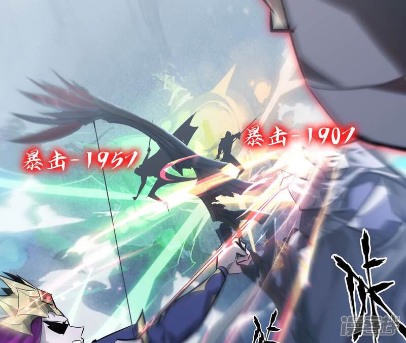 第202页