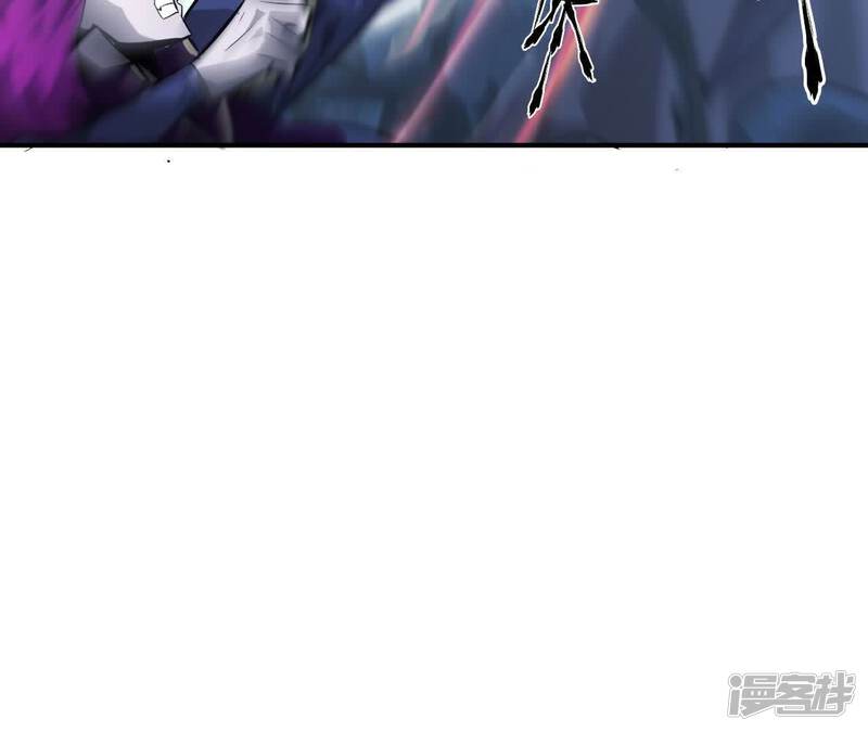 第203页