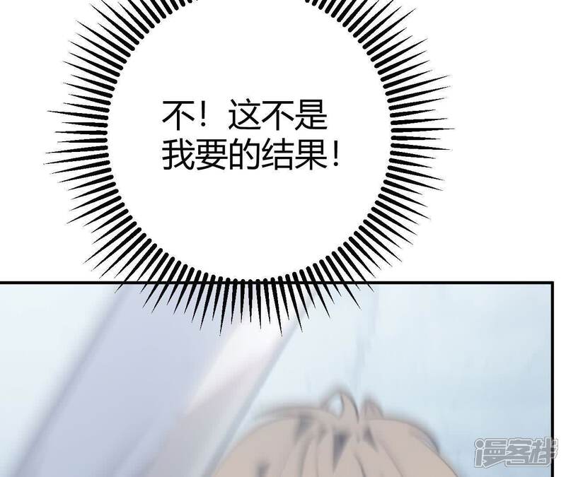 第208页