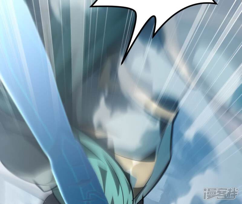 第212页