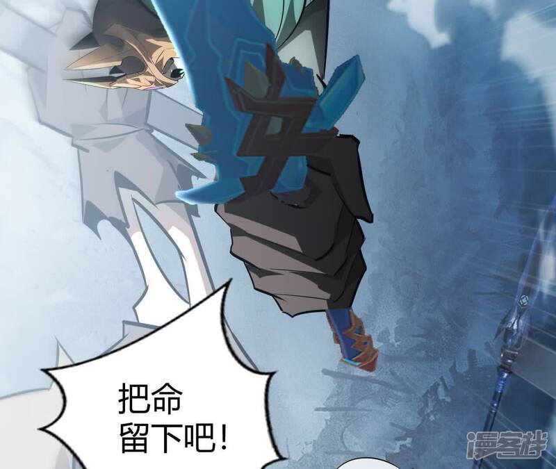 第213页