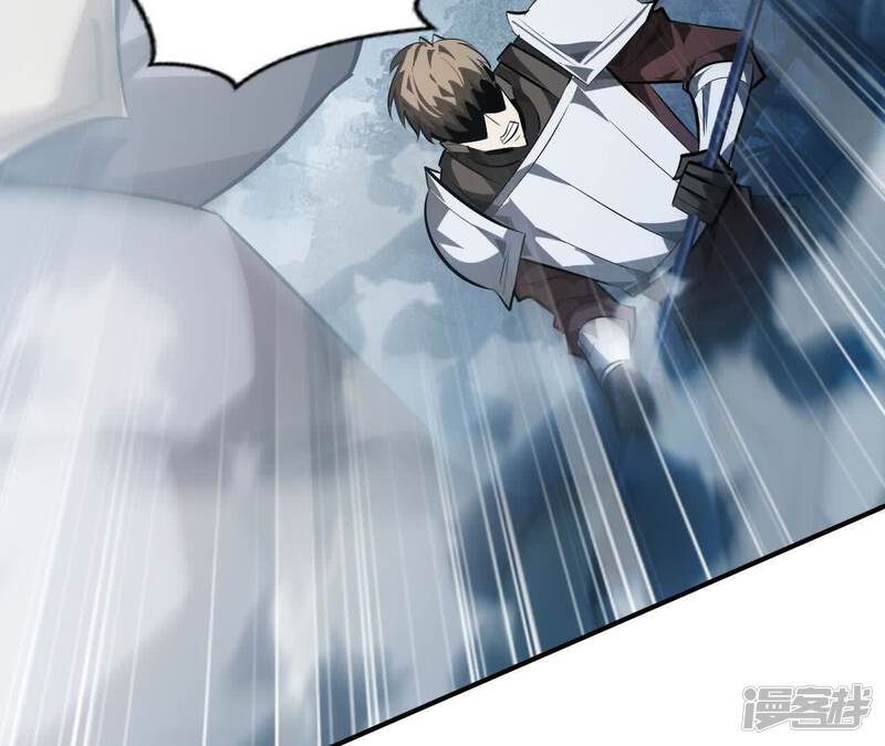 第214页