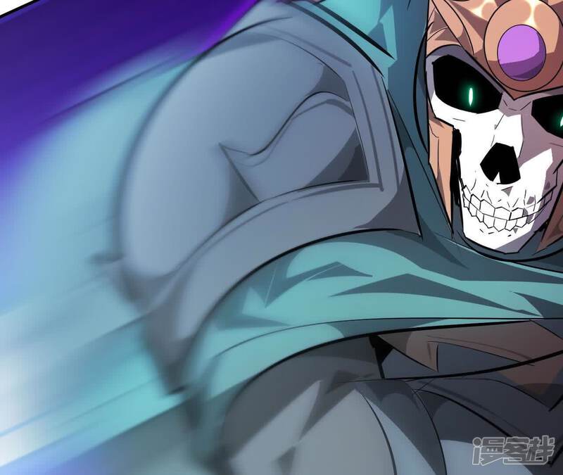 第217页