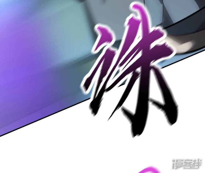 第218页