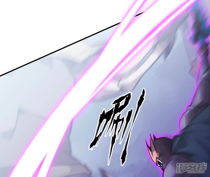 第220页
