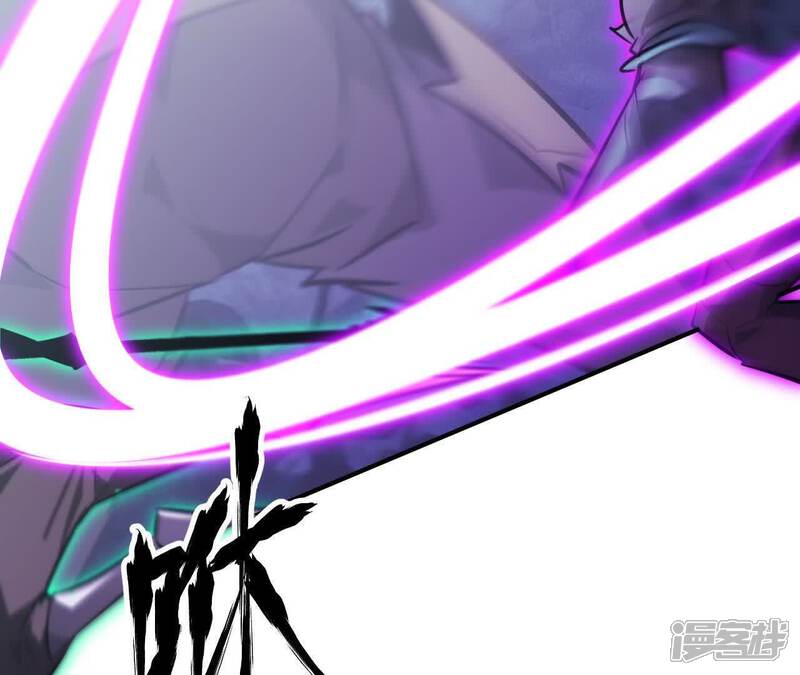 第221页