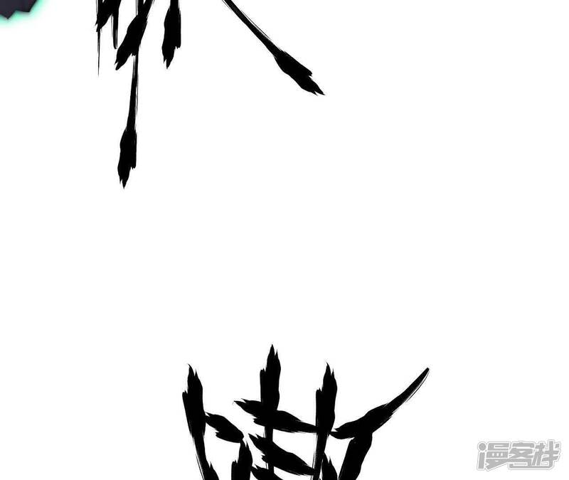 第222页