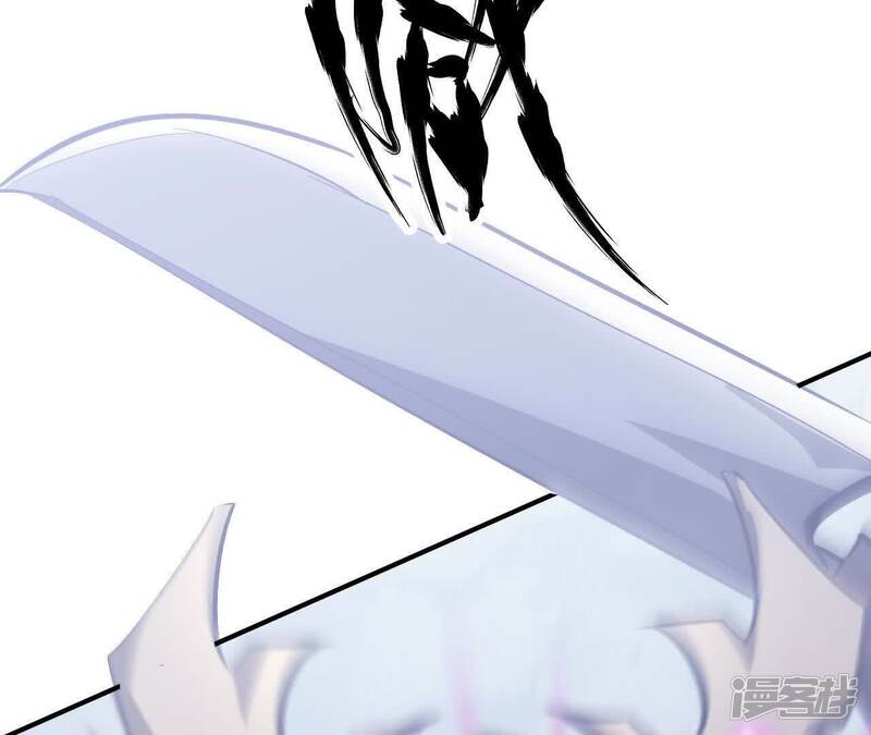 第223页