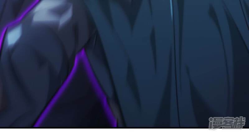 第226页