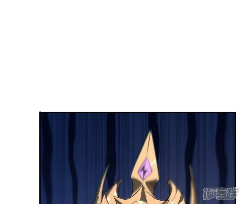 第231页