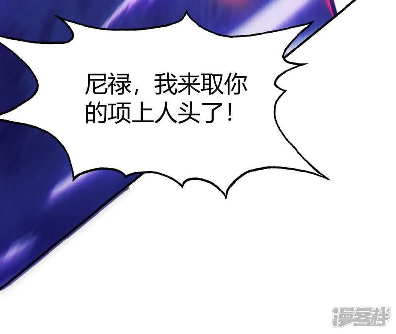 第200页
