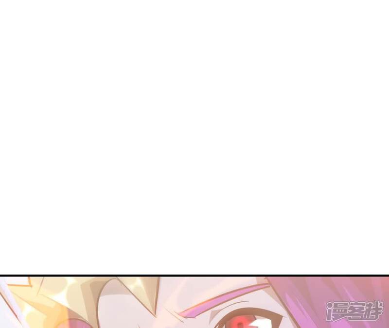 第206页