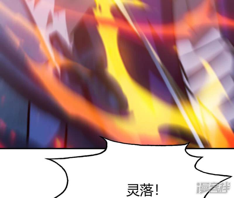 第208页