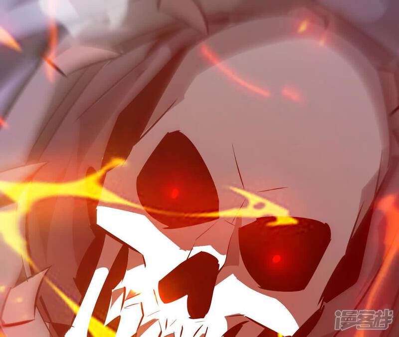 第211页