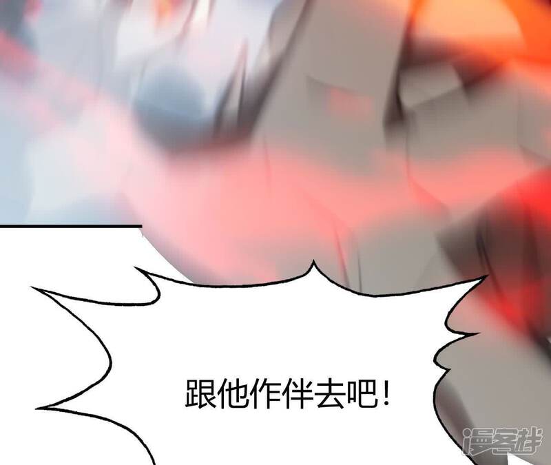 第213页