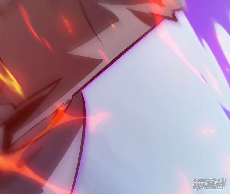 第217页
