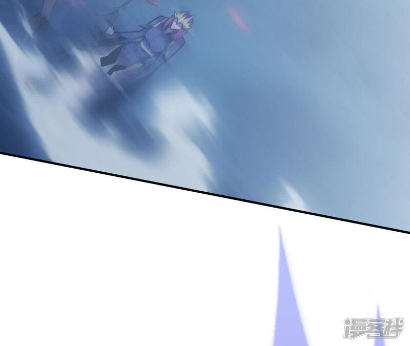 第219页