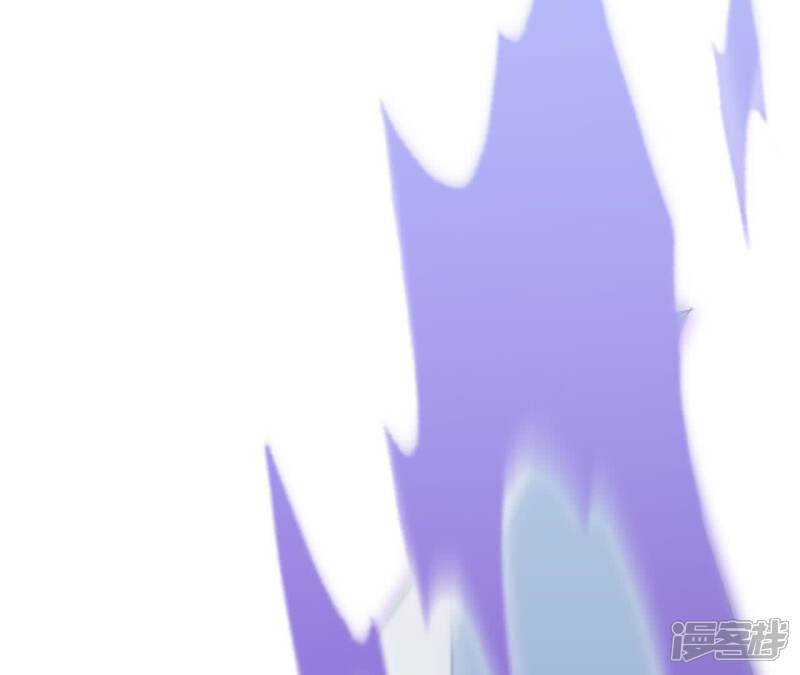 第220页