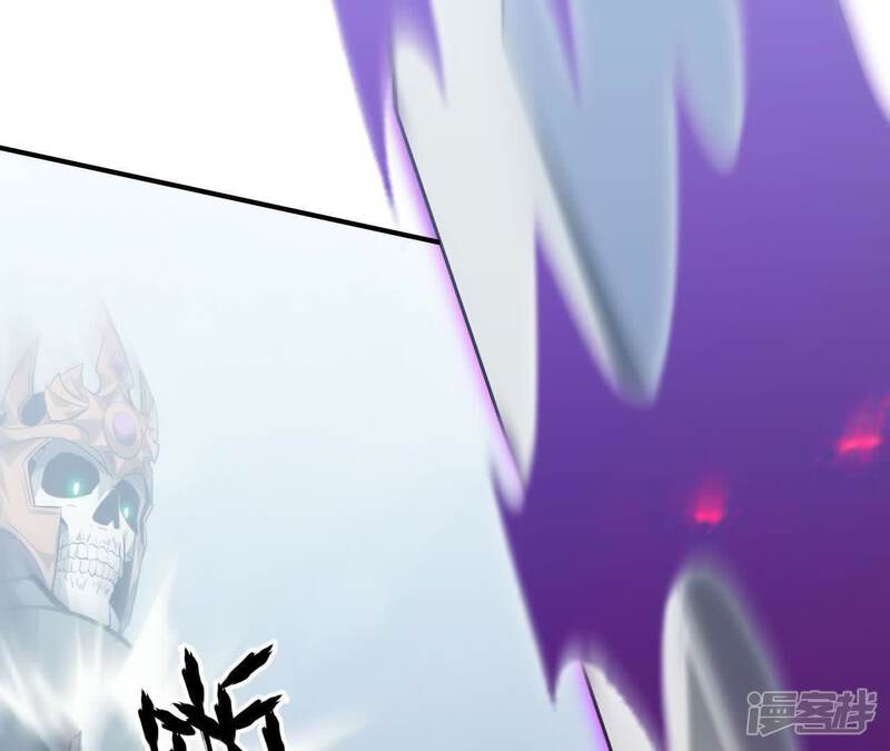 第221页