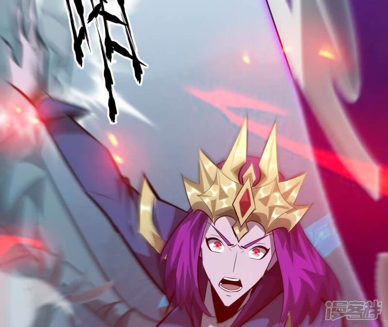 第222页
