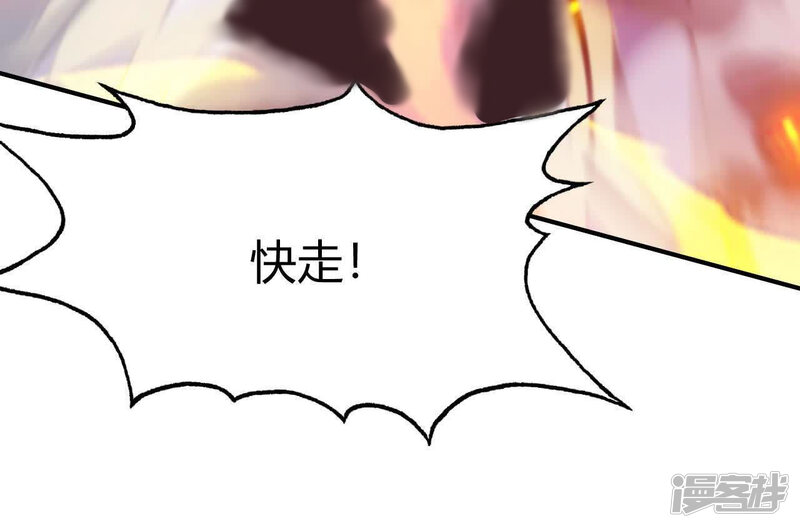 第224页