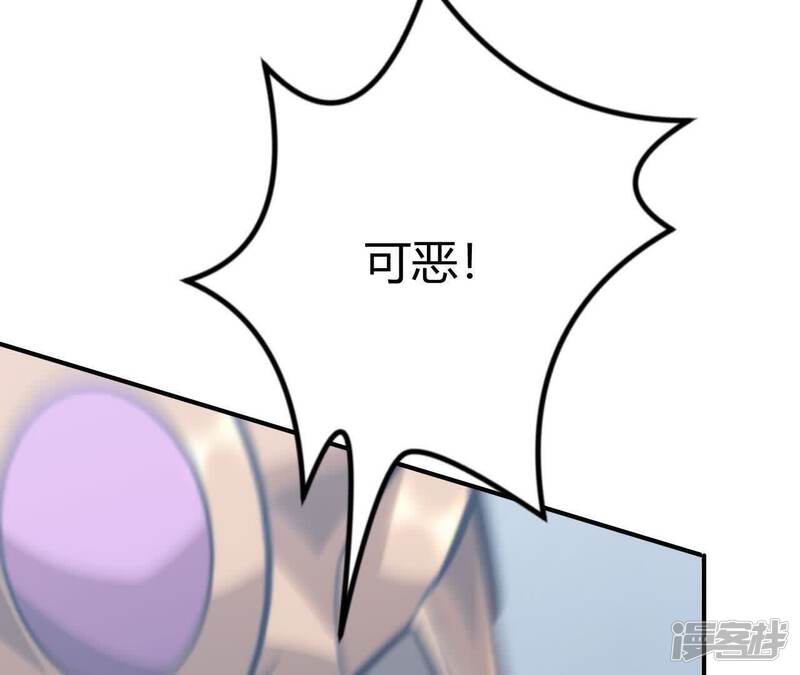 第225页