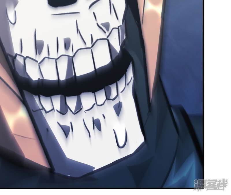 第227页