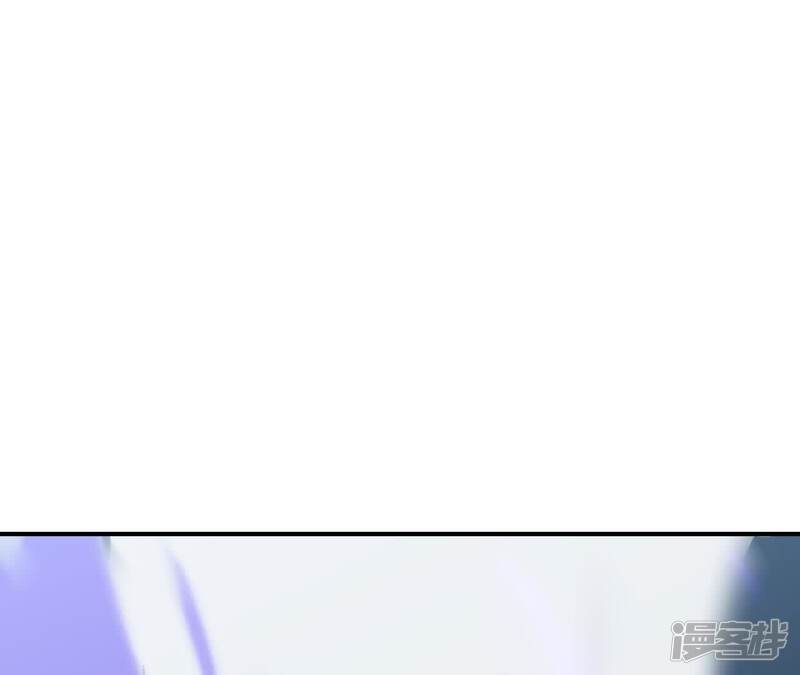 第229页