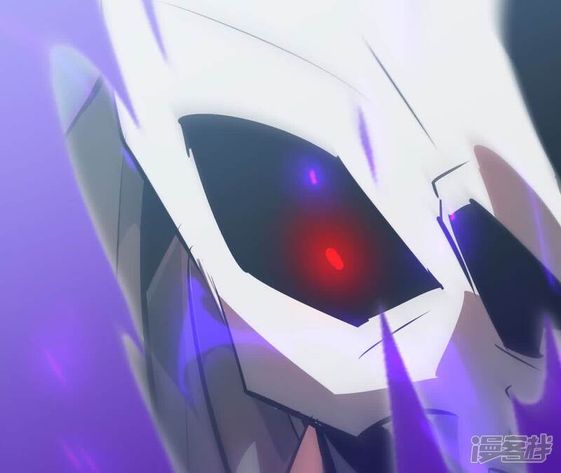 第230页