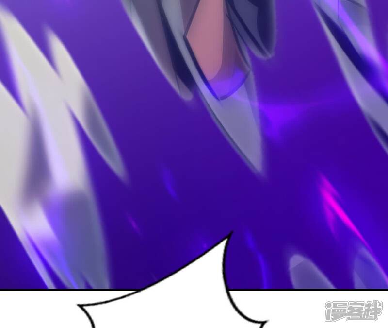 第231页