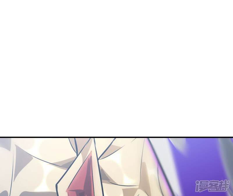 第233页