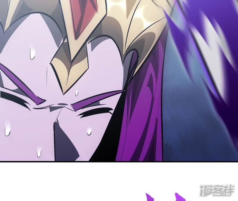 第234页