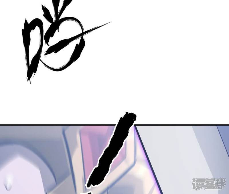 第236页
