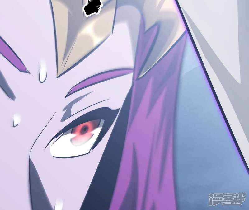 第237页