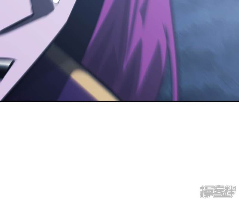 第238页