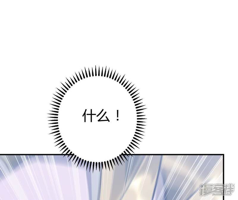 第239页