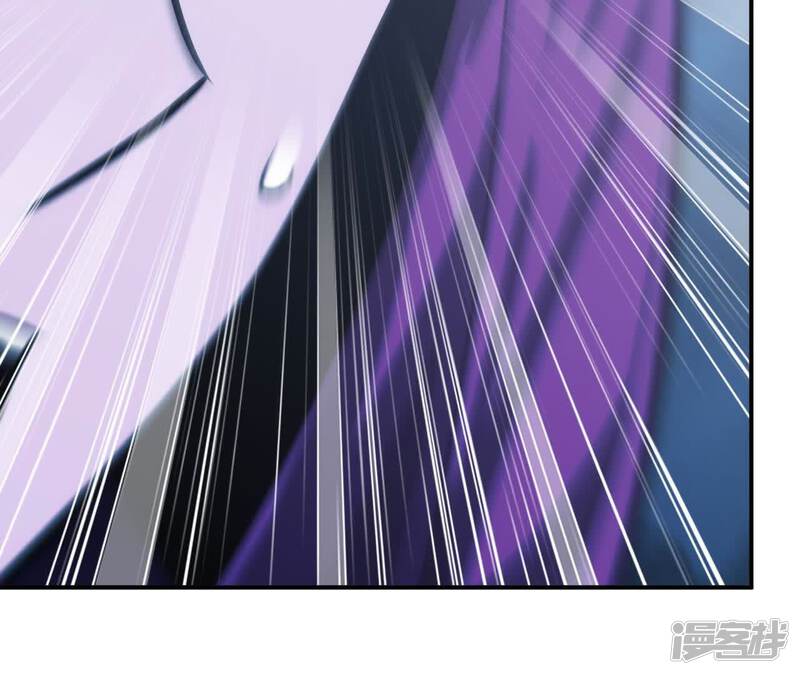 第241页