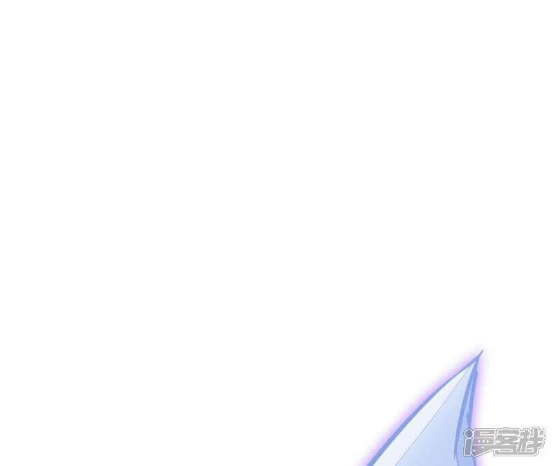 第242页