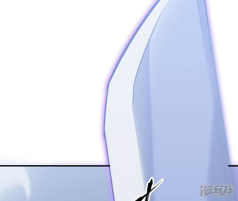第243页