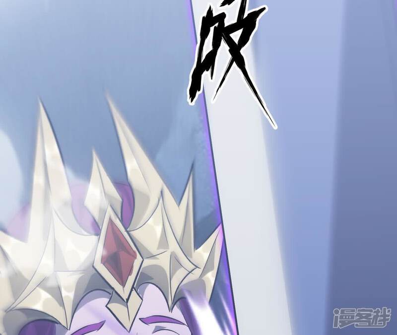 第244页