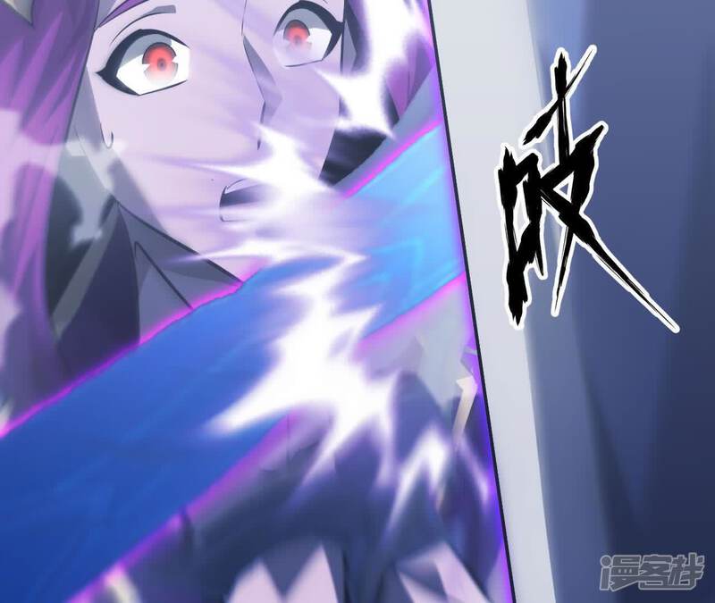 第245页